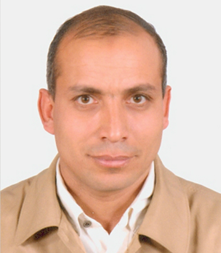 Dean Image